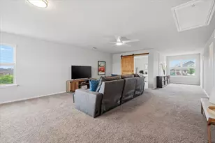 10905 Golden Barrel Ct, Fort Worth, TX 76108 - Photo 14