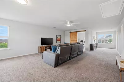 10905 Golden Barrel Court, Fort Worth, TX 76108 - Photo 10
