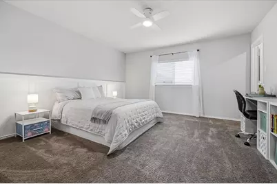 10905 Golden Barrel Court, Fort Worth, TX 76108 - Photo 16