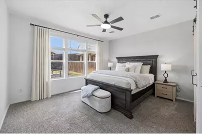 10905 Golden Barrel Court, Fort Worth, TX 76108 - Photo 6