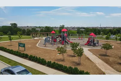 10905 Golden Barrel Court, Fort Worth, TX 76108 - Photo 22