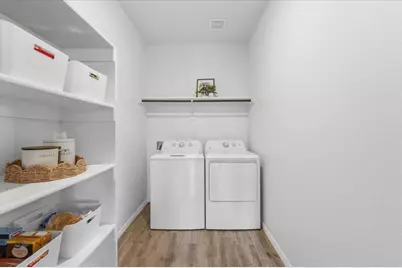 10905 Golden Barrel Court, Fort Worth, TX 76108 - Photo 18