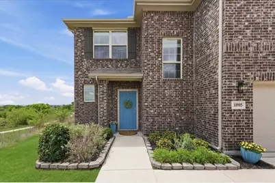 10905 Golden Barrel Court, Fort Worth, TX 76108 - Photo 2