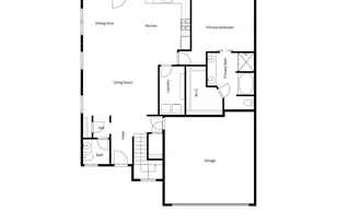 10905 Golden Barrel Ct, Fort Worth, TX 76108 - Photo 26