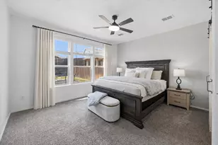10905 Golden Barrel Ct, Fort Worth, TX 76108 - Photo 10