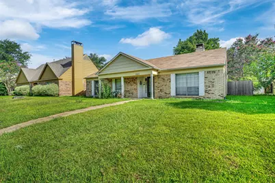 1021 Alexandria Avenue, Garland, TX 75040 - Photo 2