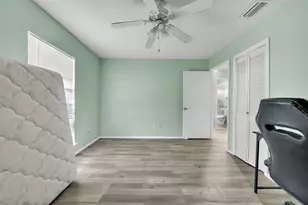 1021 Alexandria Ave, Garland, TX 75040 - Photo 18