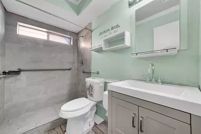 1021 Alexandria Avenue, Garland, TX 75040 - Photo 14