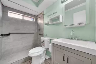 1021 Alexandria Ave, Garland, TX 75040 - Photo 14