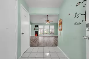 1021 Alexandria Ave, Garland, TX 75040 - Photo 4