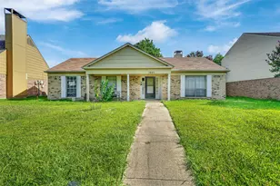 1021 Alexandria Ave, Garland, TX 75040 - Photo 1