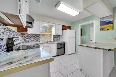 1021 Alexandria Avenue, Garland, TX 75040 - Photo 10