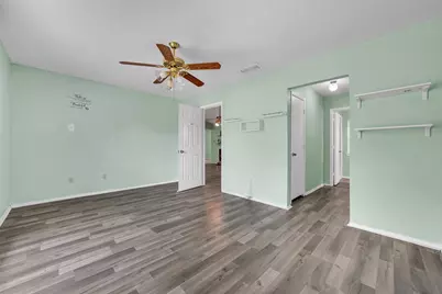 1021 Alexandria Avenue, Garland, TX 75040 - Photo 12