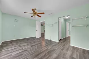 1021 Alexandria Ave, Garland, TX 75040 - Photo 12