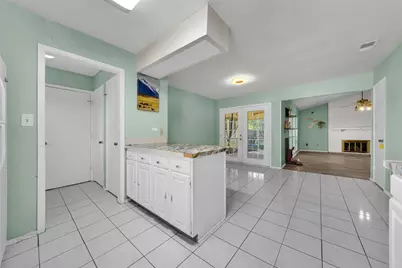 1021 Alexandria Avenue, Garland, TX 75040 - Photo 6