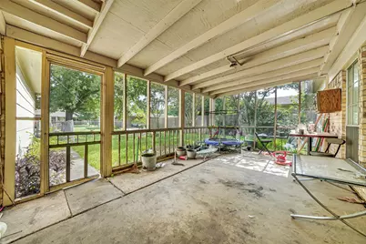1021 Alexandria Avenue, Garland, TX 75040 - Photo 20