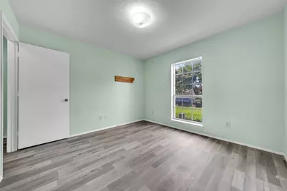 1021 Alexandria Avenue, Garland, TX 75040 - Photo 16