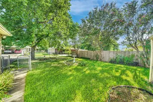 1021 Alexandria Ave, Garland, TX 75040 - Photo 22