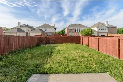 4440 Waskom Drive, Plano, TX 75024 - Photo 2