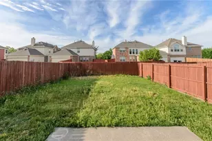 4440 Waskom Dr, Plano, TX 75024 - Photo 2