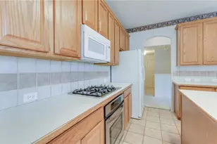 4440 Waskom Dr, Plano, TX 75024 - Photo 14
