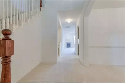 4440 Waskom Drive, Plano, TX 75024 - Photo 20