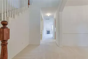 4440 Waskom Dr, Plano, TX 75024 - Photo 20