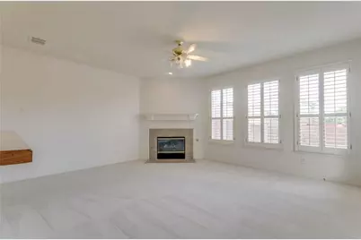 4440 Waskom Drive, Plano, TX 75024 - Photo 16