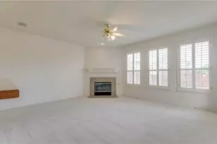 4440 Waskom Dr, Plano, TX 75024 - Photo 16