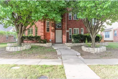 4440 Waskom Drive, Plano, TX 75024 - Photo 22