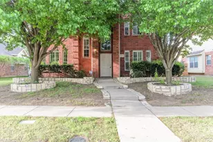4440 Waskom Dr, Plano, TX 75024 - Photo 22