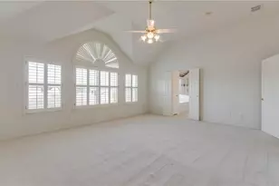 4440 Waskom Dr, Plano, TX 75024 - Photo 8