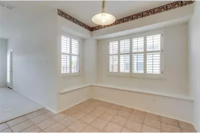 4440 Waskom Drive, Plano, TX 75024 - Photo 12