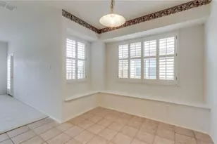 4440 Waskom Dr, Plano, TX 75024 - Photo 12