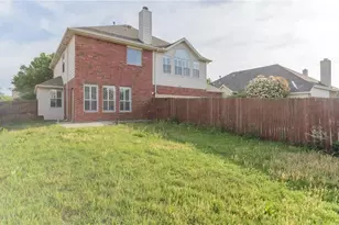 4440 Waskom Dr, Plano, TX 75024 - Photo 1
