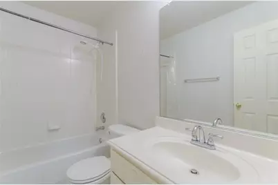 4440 Waskom Drive, Plano, TX 75024 - Photo 4