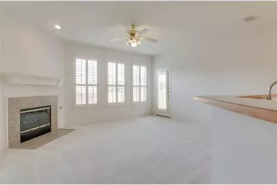 4440 Waskom Drive, Plano, TX 75024 - Photo 18