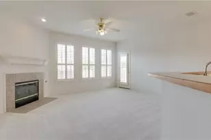 4440 Waskom Dr, Plano, TX 75024 - Photo 18