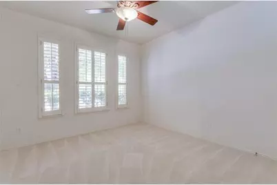 4440 Waskom Drive, Plano, TX 75024 - Photo 10