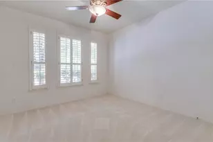 4440 Waskom Dr, Plano, TX 75024 - Photo 10