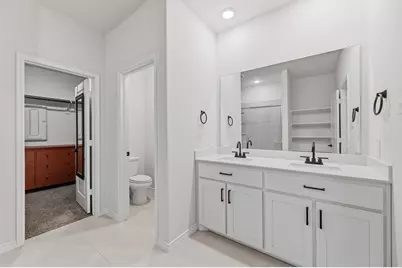 301 Willowmore Drive, Little Elm, TX 75068 - Photo 28