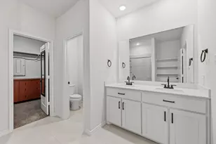 301 Willowmore Dr, Little Elm, TX 75068 - Photo 28