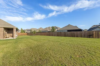 301 Willowmore Drive, Little Elm, TX 75068 - Photo 34