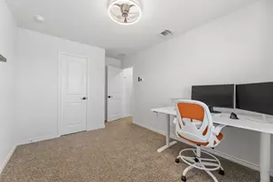 301 Willowmore Dr, Little Elm, TX 75068 - Photo 24