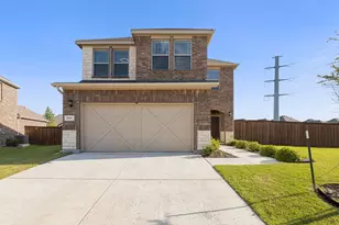 301 Willowmore Dr, Little Elm, TX 75068 - Photo 1