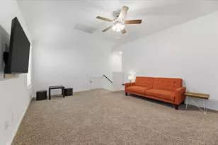 301 Willowmore Dr, Little Elm, TX 75068 - Photo 16