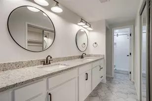 9617 Lea Shore St, Fort Worth, TX 76179 - Photo 14