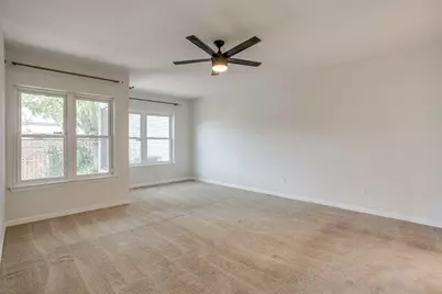 9617 Lea Shore Street, Fort Worth, TX 76179 - Photo 12