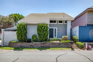 9617 Lea Shore St, Fort Worth, TX 76179 - Photo 1