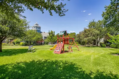 9617 Lea Shore Street, Fort Worth, TX 76179 - Photo 38